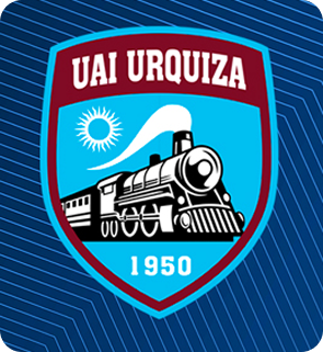 Club Deportivo UAI Urquiza